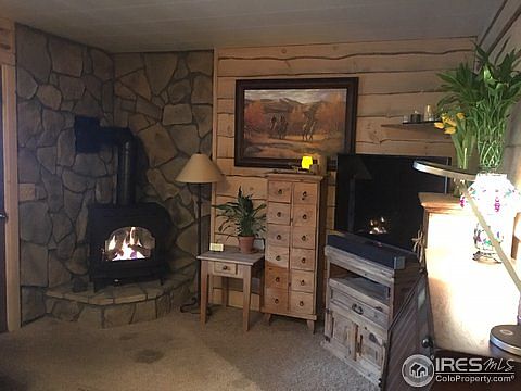 3rd image of 1250 S Saint Vrain Ave Unit 7