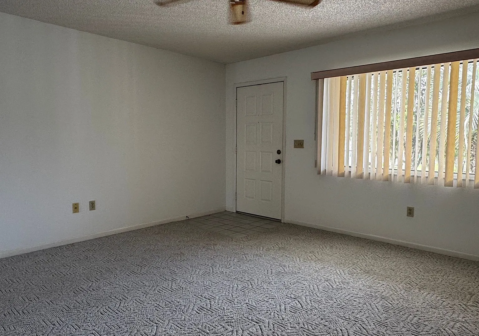 Charming 2-Bed / 2-Bath Oasis in Palm Cay | Gated 55+ Community with Florida Room — Photo 4