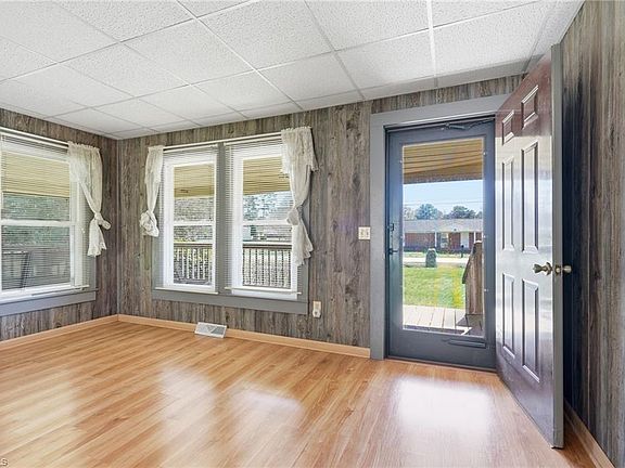 2nd image of 120 Union Heights Blvd