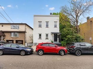 165 Macarthur Ave, Garfield City, NJ 07026