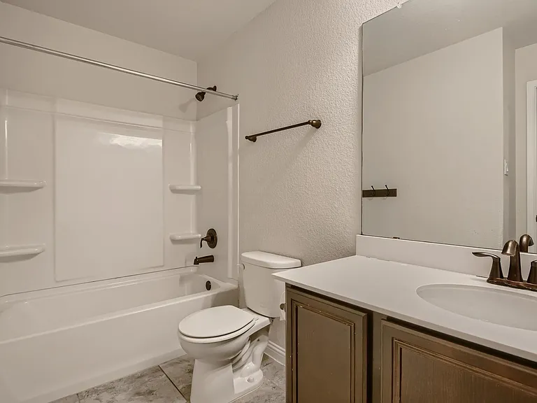 16016 Remington Reserve Way — Photo 19