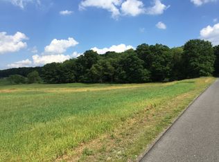 50 Gully Ln, Warriors Mark, GA 30120