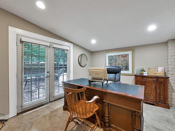 3rd image of 3754 Glade Forest Dr