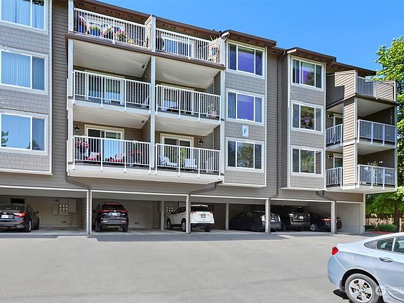 2nd image of 210 Mt Park Boulevard SW #F102