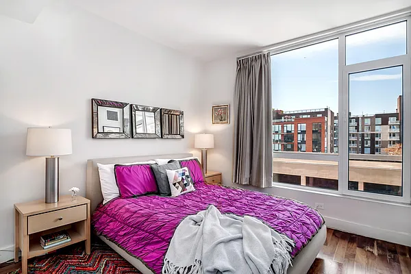 Rented by Compass | media 5