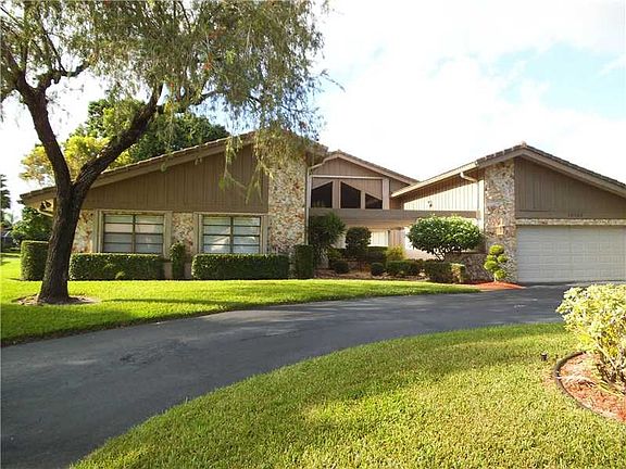 2nd image of 10157 NW 3rd Pl