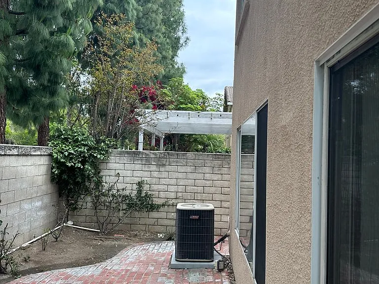 1825 Nixon Ave — Photo 32