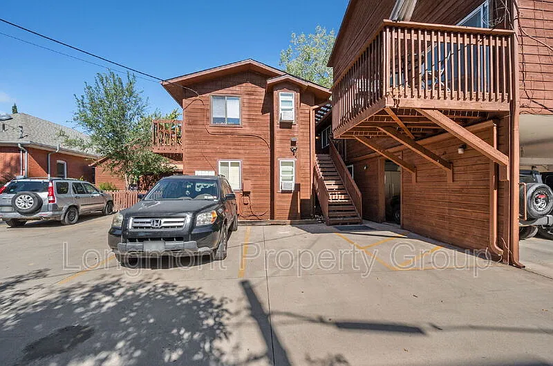 1 bed, 1.0 bath, 378 sqft, $1,690 — Photo 4