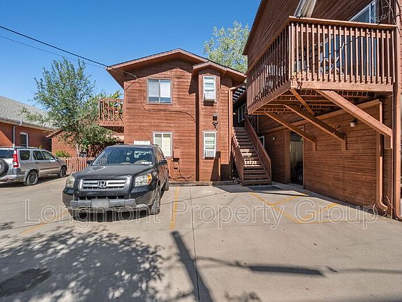 4th image of 1860 Walnut St APT 2