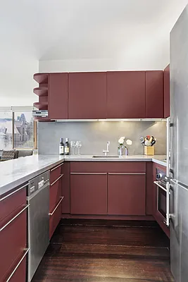 Rented by Compass | media 11