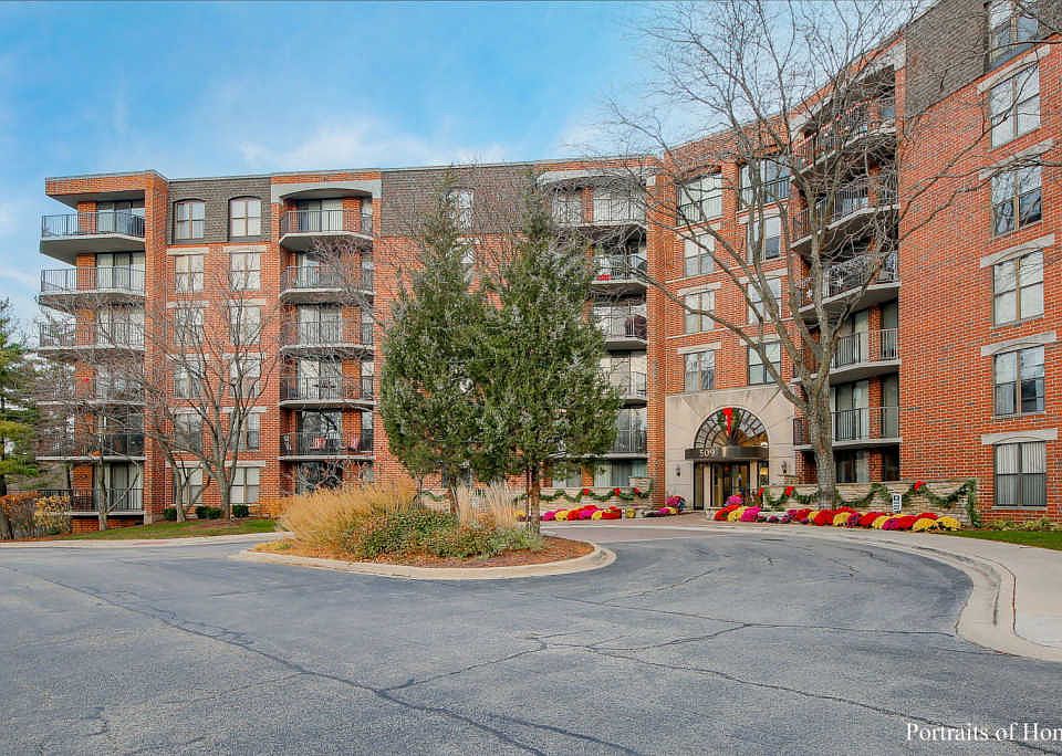 1st image of 509 Aurora Ave Unit 111