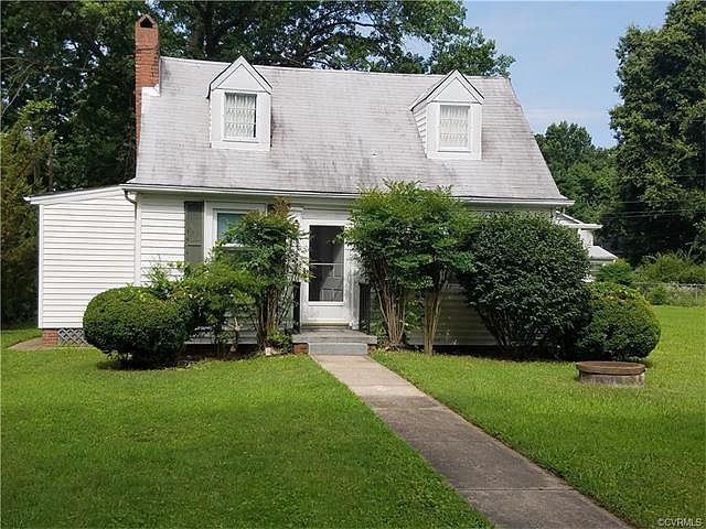 1st image of 5620 Chamberlayne Ave
