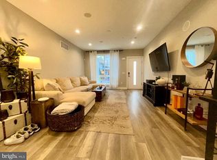 2927 Cecil B Moore Ave, Philadelphia, PA
