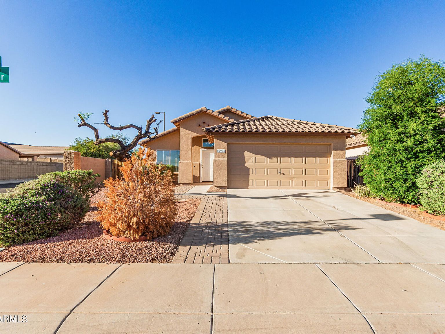 22994 W Solano Dr, Buckeye, AZ 85326 | MLS #6941211 | Zillow