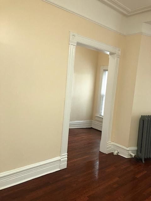 1st image of 1942 N Richmond St #2