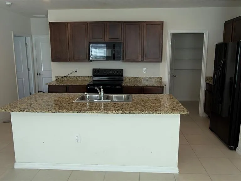 32724 Ansley Bloom Ln — Photo 9