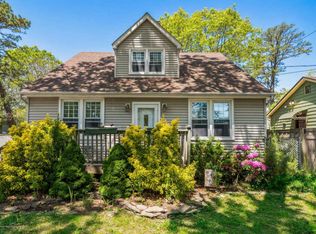 14 Bayview Dr, Brick, NJ 08723