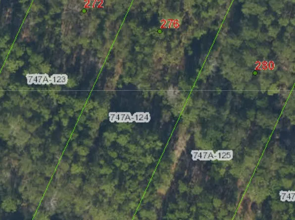 276 Folkstone Road, Holly Ridge, NC 28445