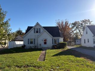 10441 W Palmer Ave, Melrose Park, IL 60164