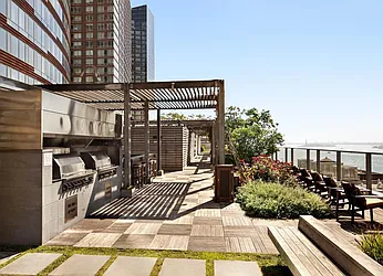 Rented by Renetta Real Estate