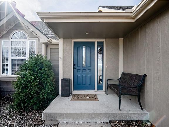 4th image of 13210 Forest Oaks Dr