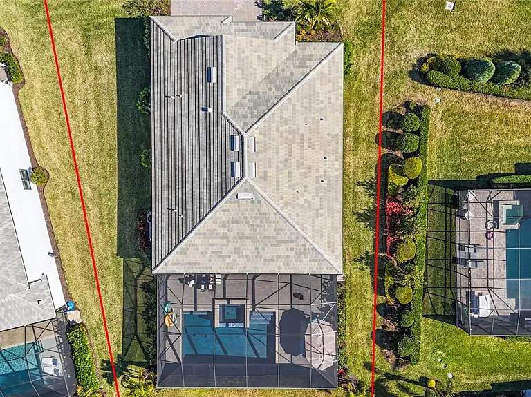Pebble Ridge Dr — Photo 58