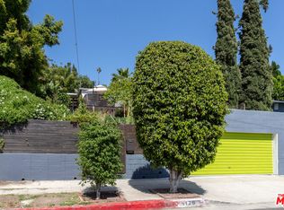 1129 Isabel St, Los Angeles, CA 90065