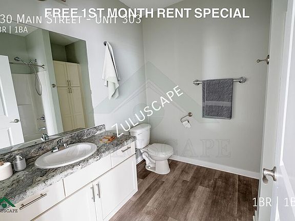 5th image of 330 Main St Unit 303