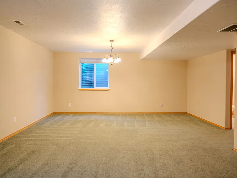 217 S Coho Rd — Photo 22