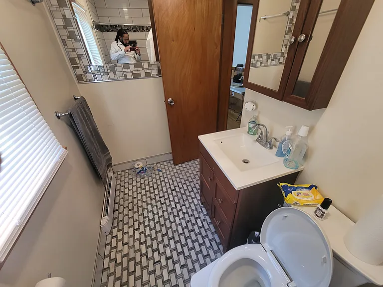 33 Wilson Park #3P — Photo 14