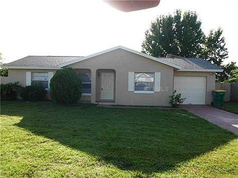 1st image of 107 Loredo Ln