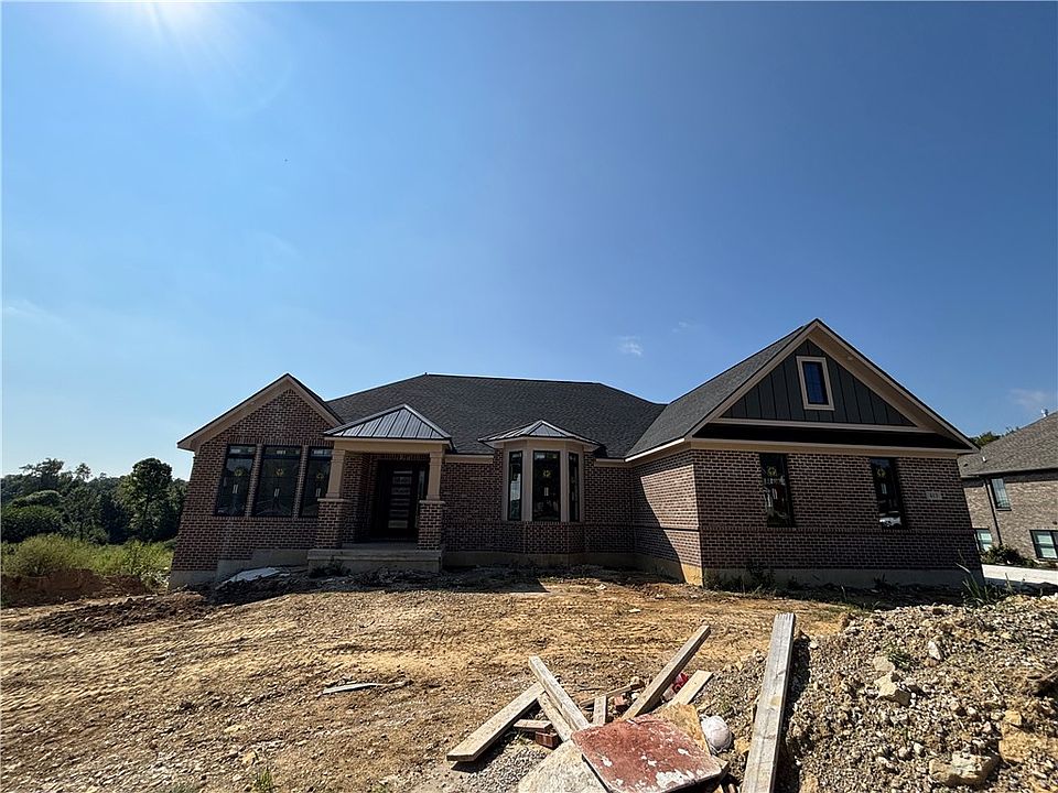 1st image of 613 Christopher Dr