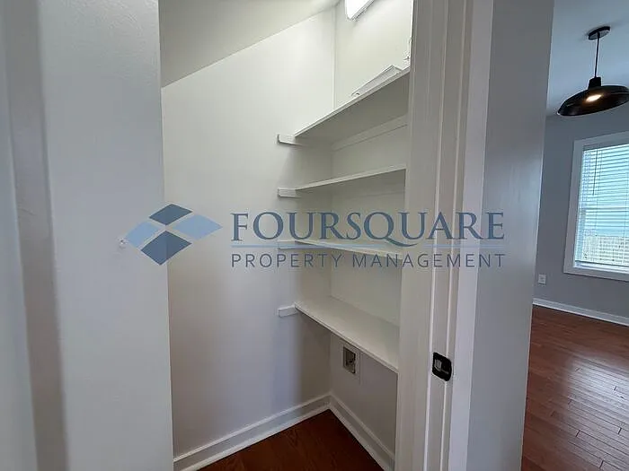 617 Lenoir St — Photo 11