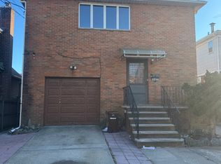 14630 21st Ave #2F, Whitestone, NY 11357