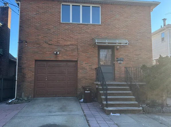 14630 21st Ave #2F, Whitestone, NY 11357