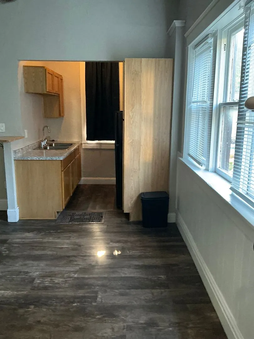 Fox Property Services — Photo 1