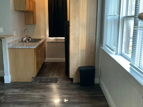 Fox Property Services, 2411 Fox Ave #C, Fort Wayne, IN 46807