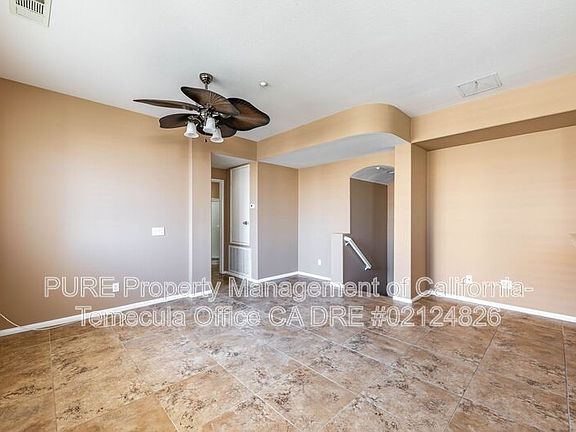 2nd image of 44978 Bellflower Ln