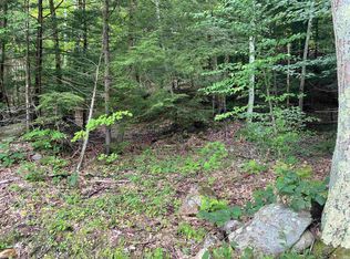 0 Putney Rd, Fitzwilliam, NH 03447