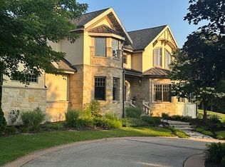 4729 Sumac Rd, Middleton, WI 53562