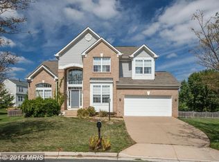20785 Rainsboro Dr, Ashburn, VA 20147