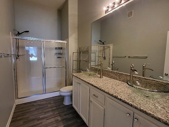 3rd image of 8805 Jeffreys St Unit 2027-1