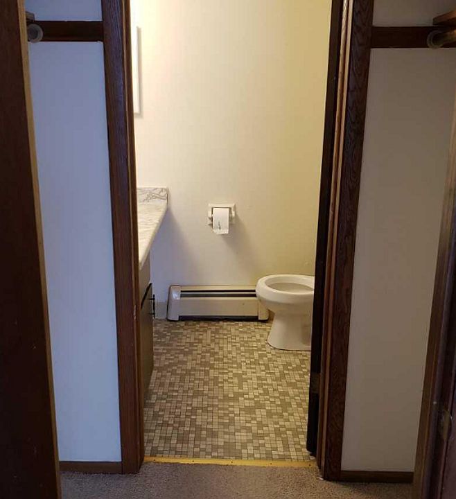 1st image of 6333 N Denmark St #9575-20
