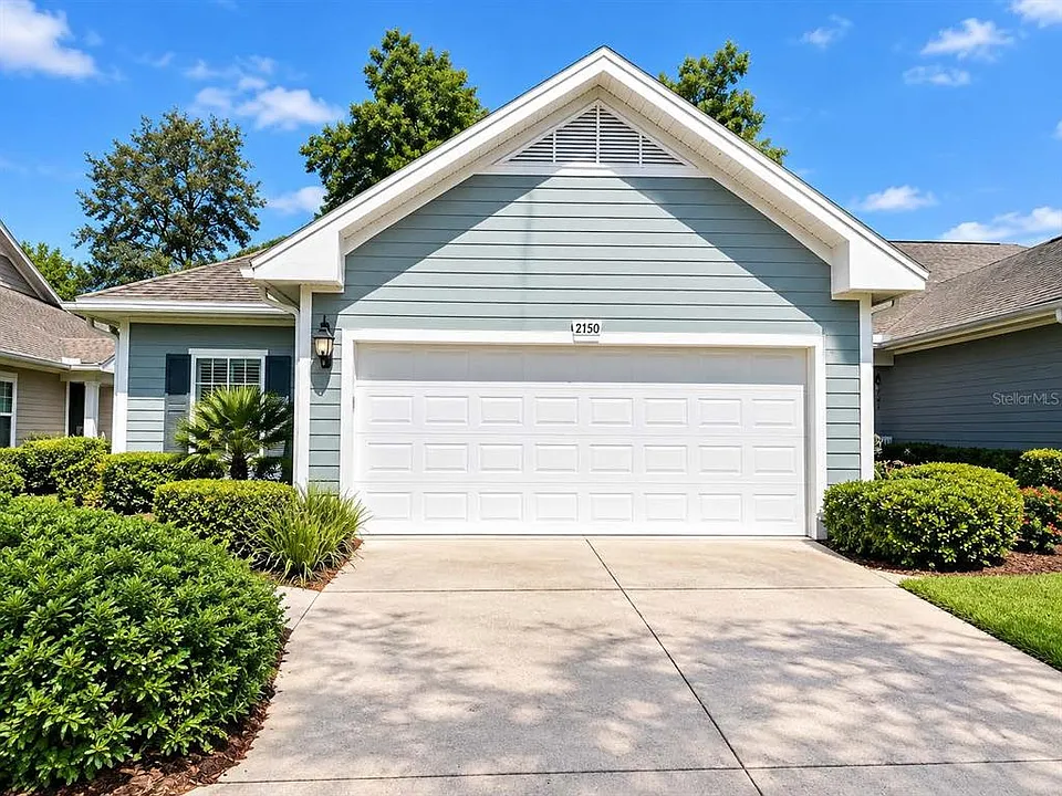 12750 NW 11th Pl