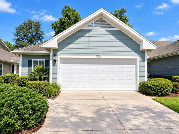 12750 NW 11th Pl
