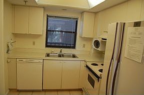 5th image of 1001 Benjamin Franklin Dr Unit 311