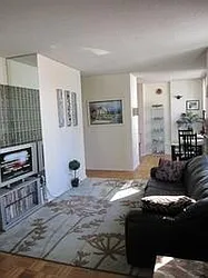 Sold by Nest Seekers International