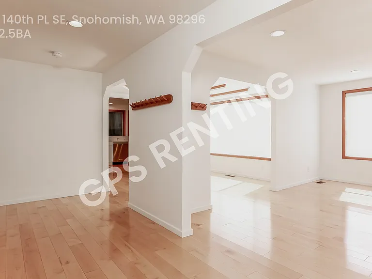 6410 140th Pl SE — Photo 8