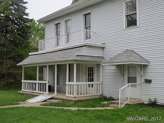 4th image of 123 E Sycamore St