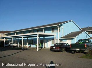 1245 Haven Ln APT A, McKinleyville, CA 95519